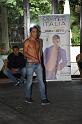 Casting Mister Italia 17.4.2011 (174)